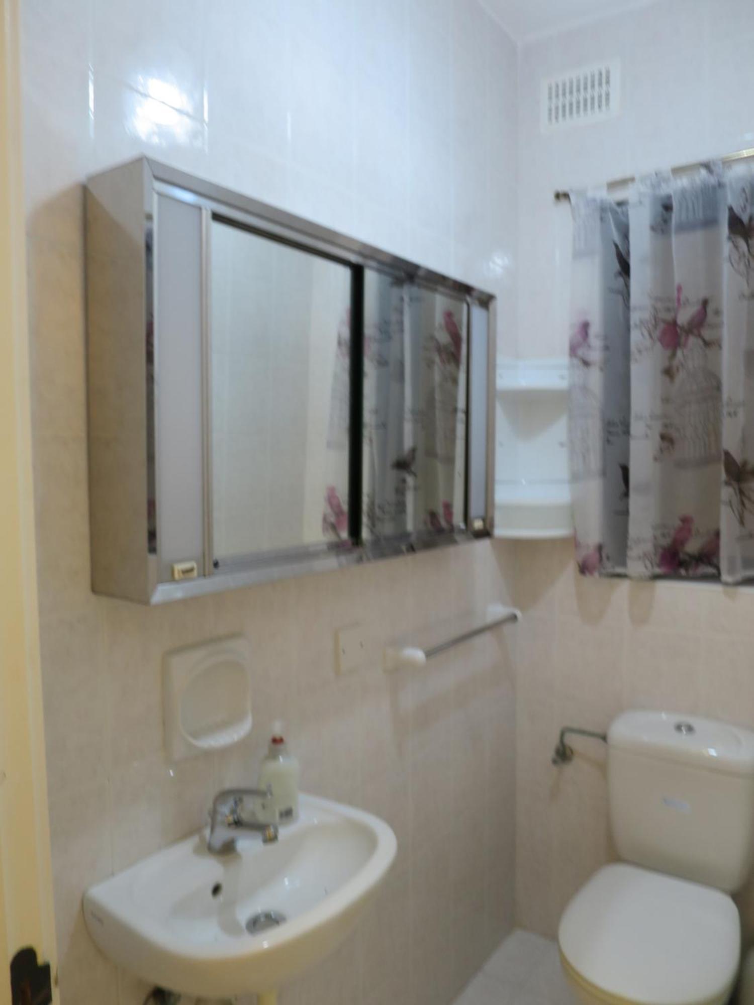 Seafront Maisonette Ocean Views & Terrace Mellieħa Dış mekan fotoğraf